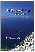 An Extraordinary Likeness
